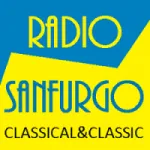 Radio Sanfurgo