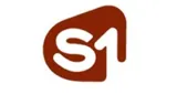 Radio Sanhauá AM