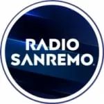 Logo da Radio Sanremo 93.6 FM