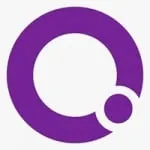 Logo da Radio Sant Cugat 91.5 FM