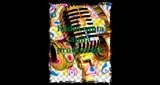 Logo da Radio Santa Anita Produccion