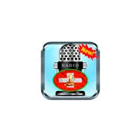 Logo da Radio Santa Cruz 1690 AM