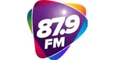 Radio Santa Cruz 87,9 FM