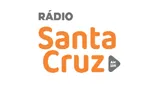 Logo da Radio Santa Cruz AM