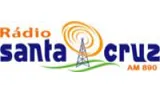 Radio Santa Cruz