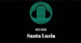 Radio Santa Luzia