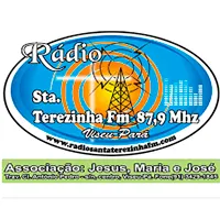 Radio Santa Terezinha FM