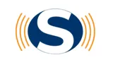 Radio Santana FM