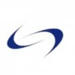 Logo da Radio Santiago - Señal Orquestada