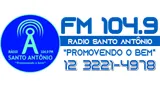 Radio Santo Antônio