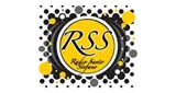 Logo da Radio Santo Stefano