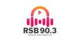 Radio São Bento