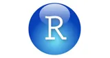 Logo da Radio São Caetano da Web