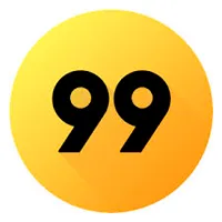 Logo da Radio São Caetano Itabuna
