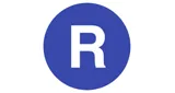 Radio São Caetano São Caetano da Web