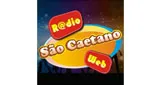 Radio São Caetano web