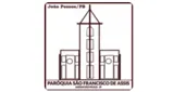 Logo da Radio São Francisco de Assis Web