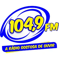 Logo da Radio São Francisco  FM