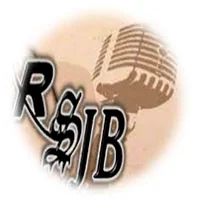 Logo da Radio São João Batista