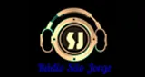 Radio São Jorge