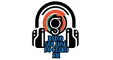 Radio São José Do Cédro FM