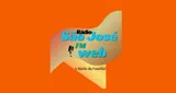 Radio São José FM Web