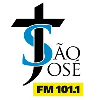 Logo da Radio São José