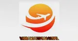 Logo da Radio Sao Leopoudo Gospel