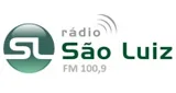 Radio São Luiz