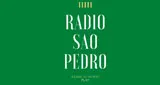 Radio Sao Pedro