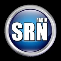 Logo da Radio São Raimundo