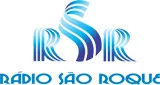 Radio São Roque