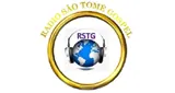 Radio São Tomé Gospel