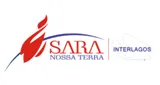 Logo da Radio Sara Interlagos