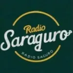 Logo da Radio Saraguro