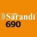 Radio Sarandi 690 AM