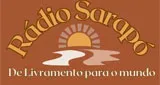 Radio Sarapó