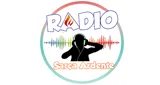 Radio Sarça Ardente