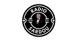 Radio Sardou