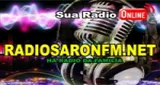 Radio Saron FM