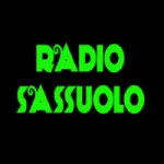 Logo da Radio Sassuolo