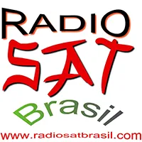 Radio Sat Brasil