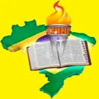 Logo da Radio SAT FM
