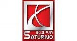 Radio Saturno