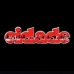 Logo da Radio Saudade Cidade