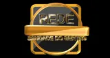 Radio Saudade do Sertão
