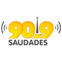 Radio Saudades