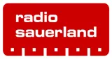 Logo da Radio Sauerland