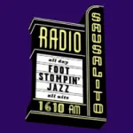 Radio Sausalito 1610 AM
