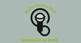 Logo da Radio Savona Web